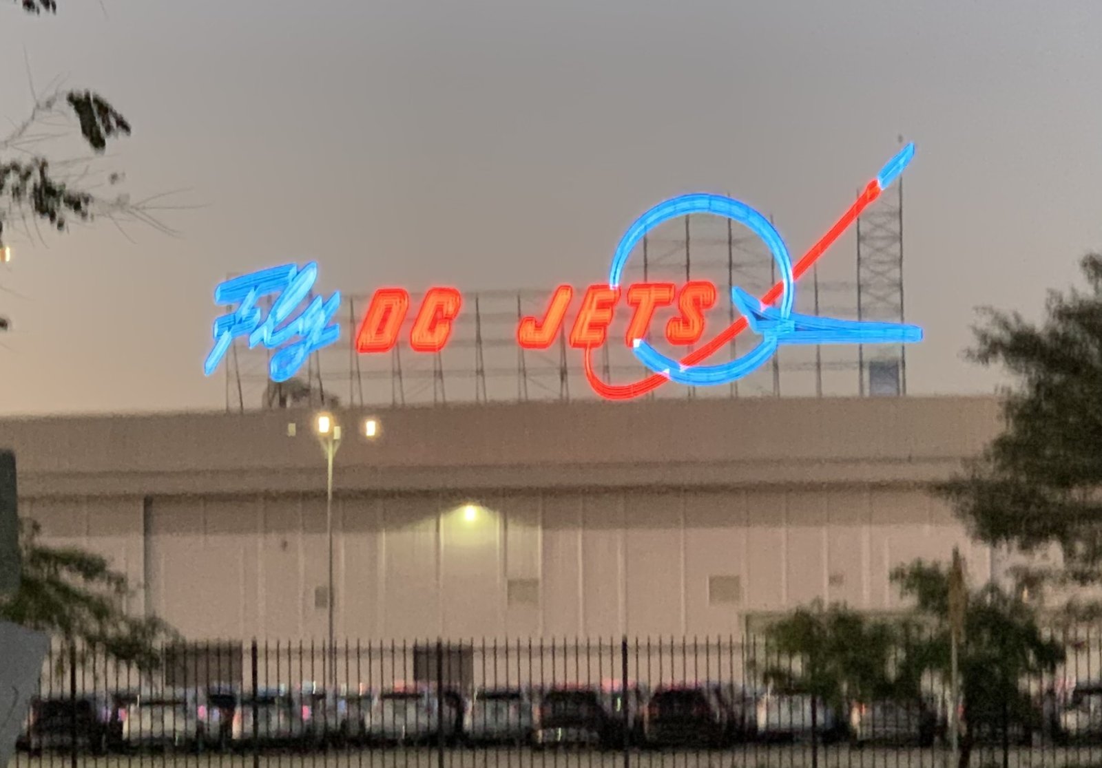 IMG_0147.jpeg