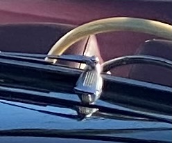 IMG_0172.jpeg