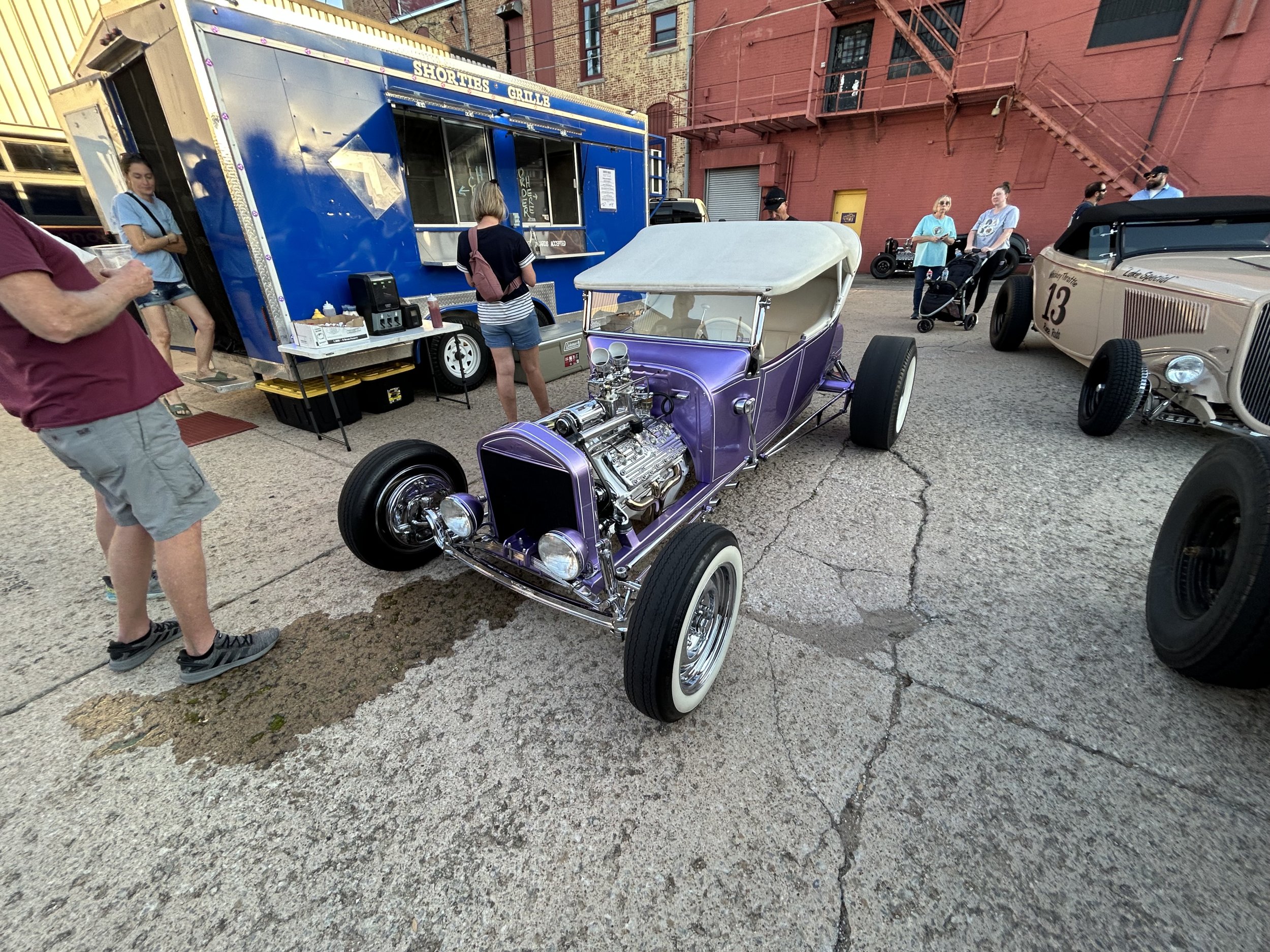 IMG_0196.jpeg