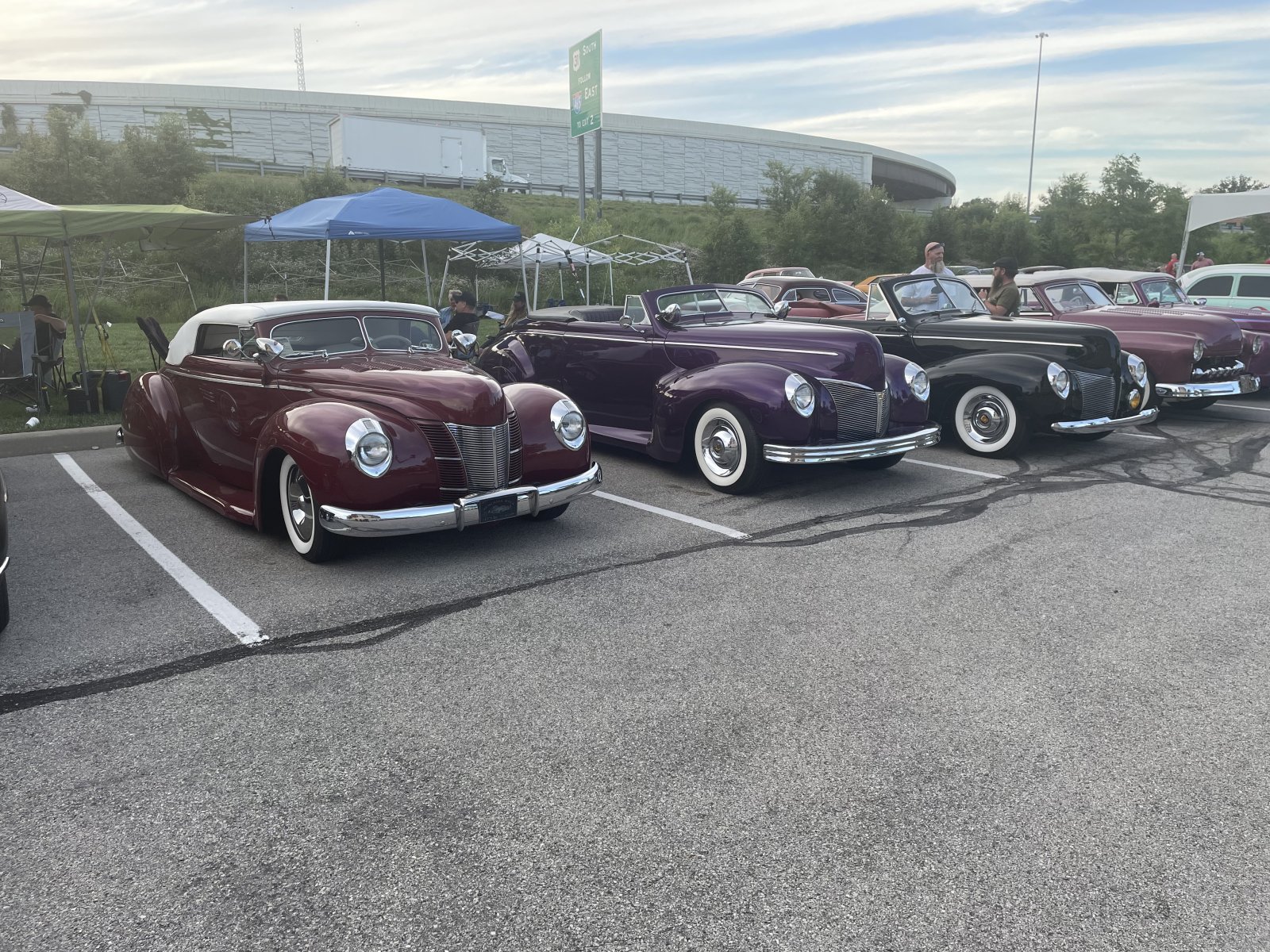IMG_0198.jpeg