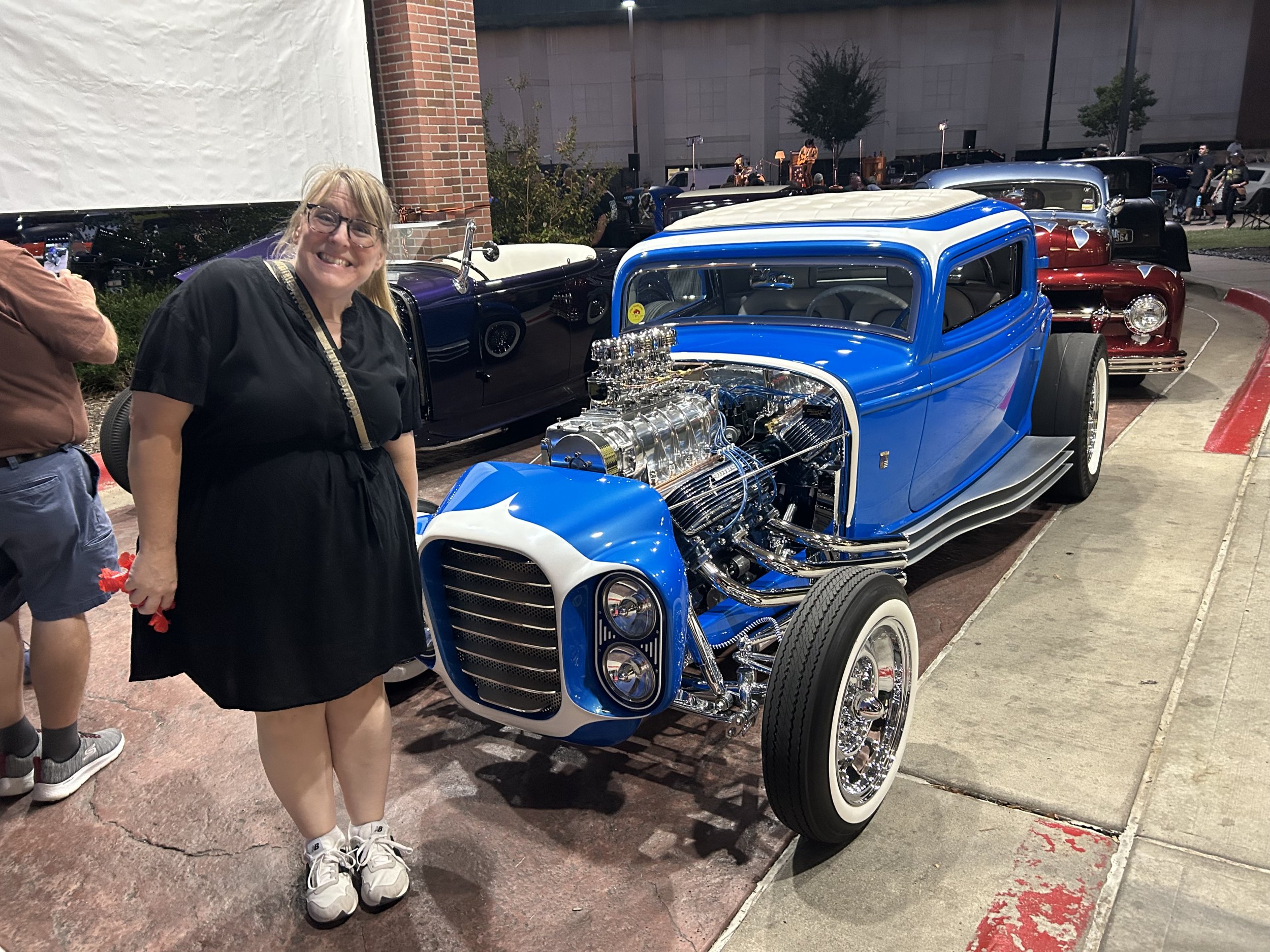 IMG_0206.jpeg