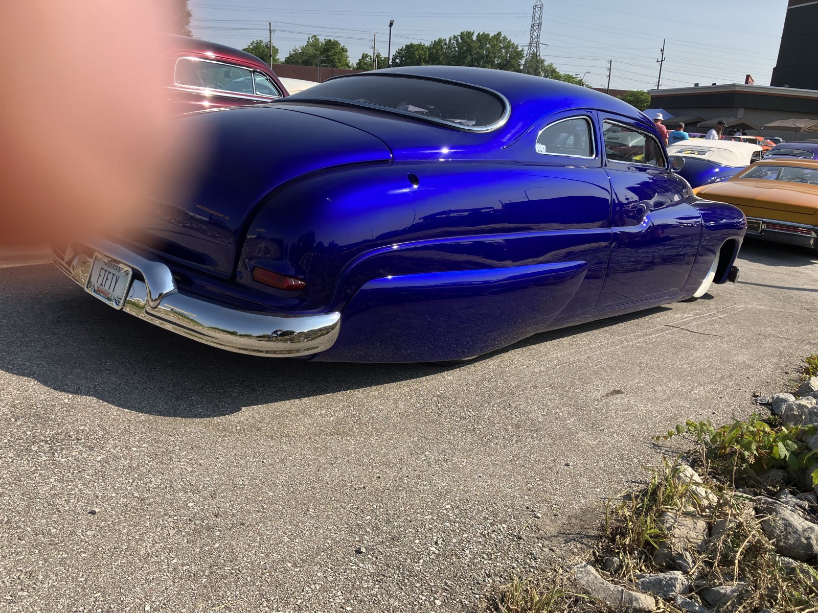 IMG_0210.jpeg