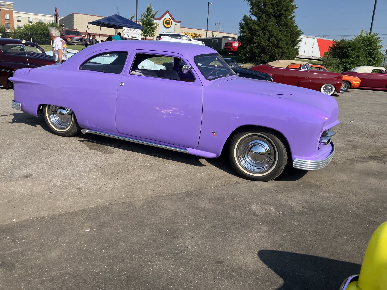 IMG_0224.jpeg