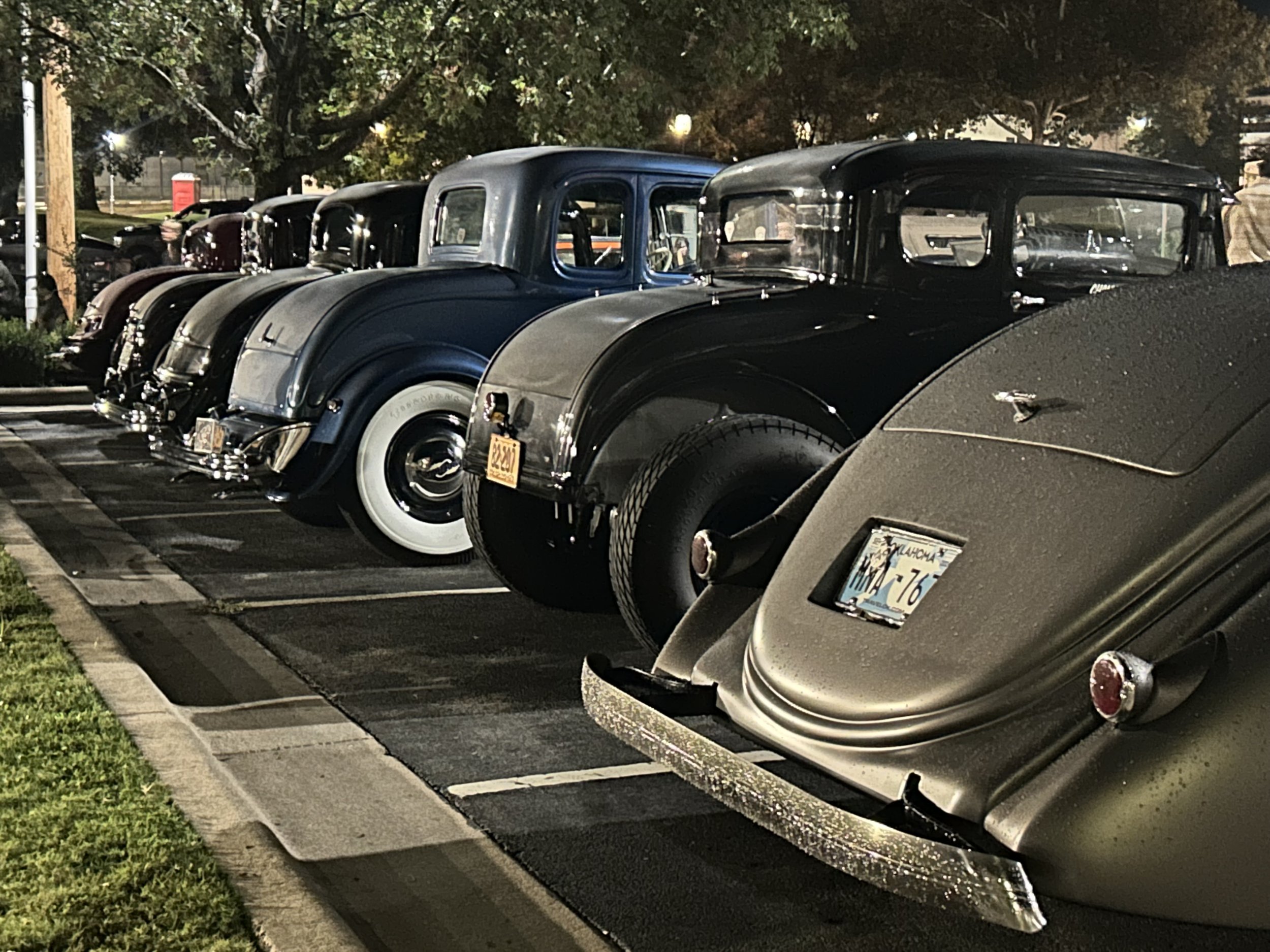 IMG_0246.jpeg