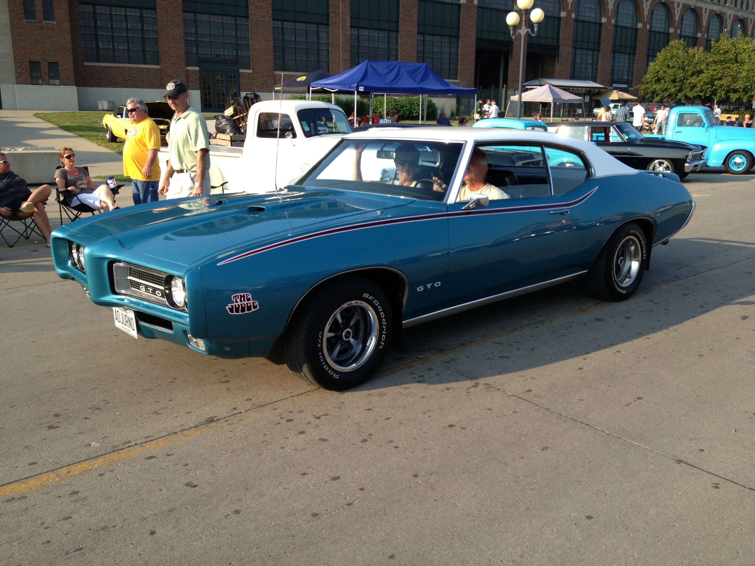IMG_0281.jpeg