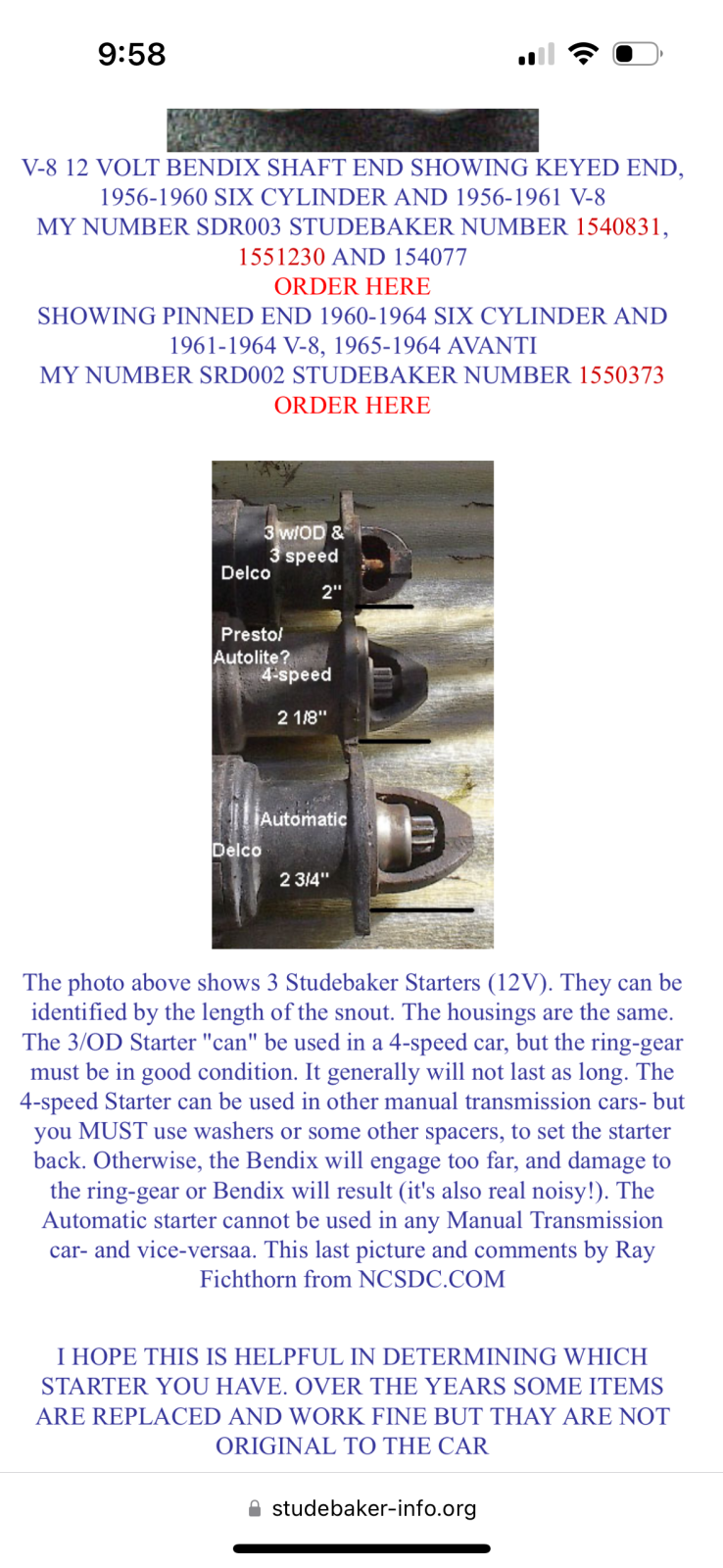 IMG_0342.png