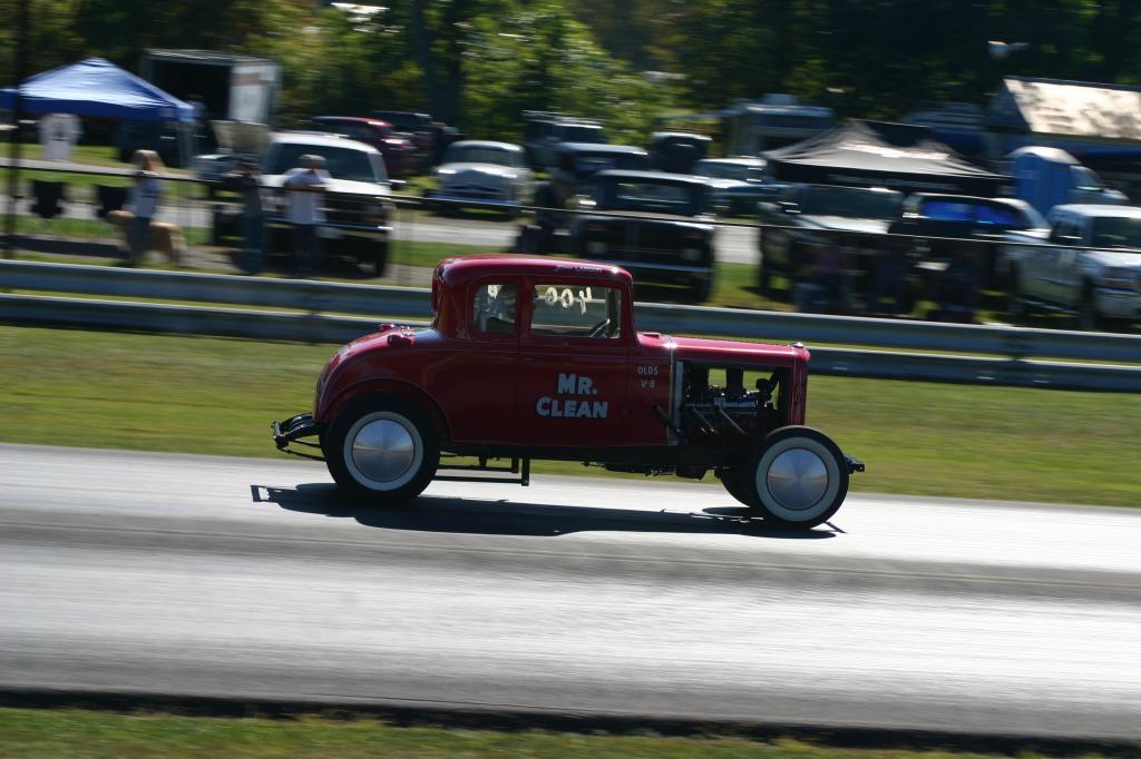 IMG_0355_zpsca05c9e1.jpg