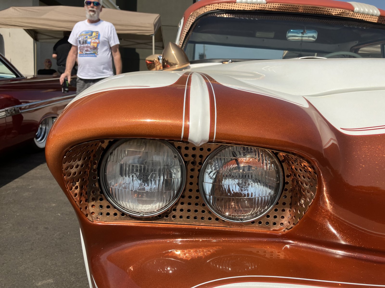 IMG_0366.jpeg