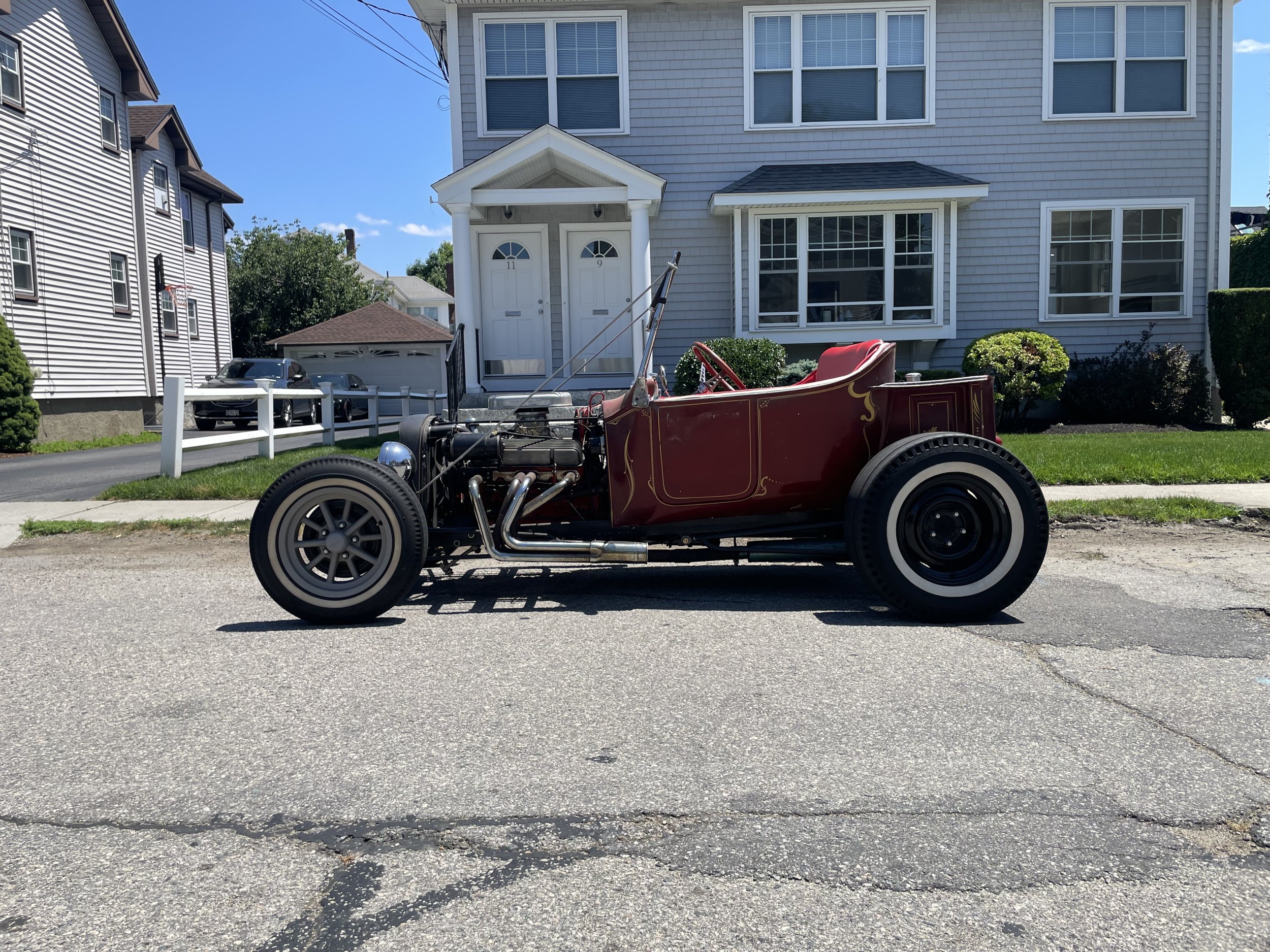 IMG_0458.jpeg