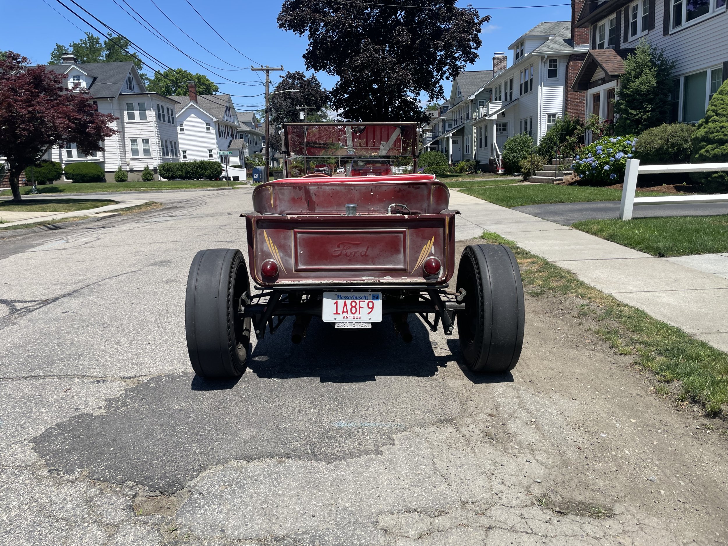 IMG_0460.jpeg