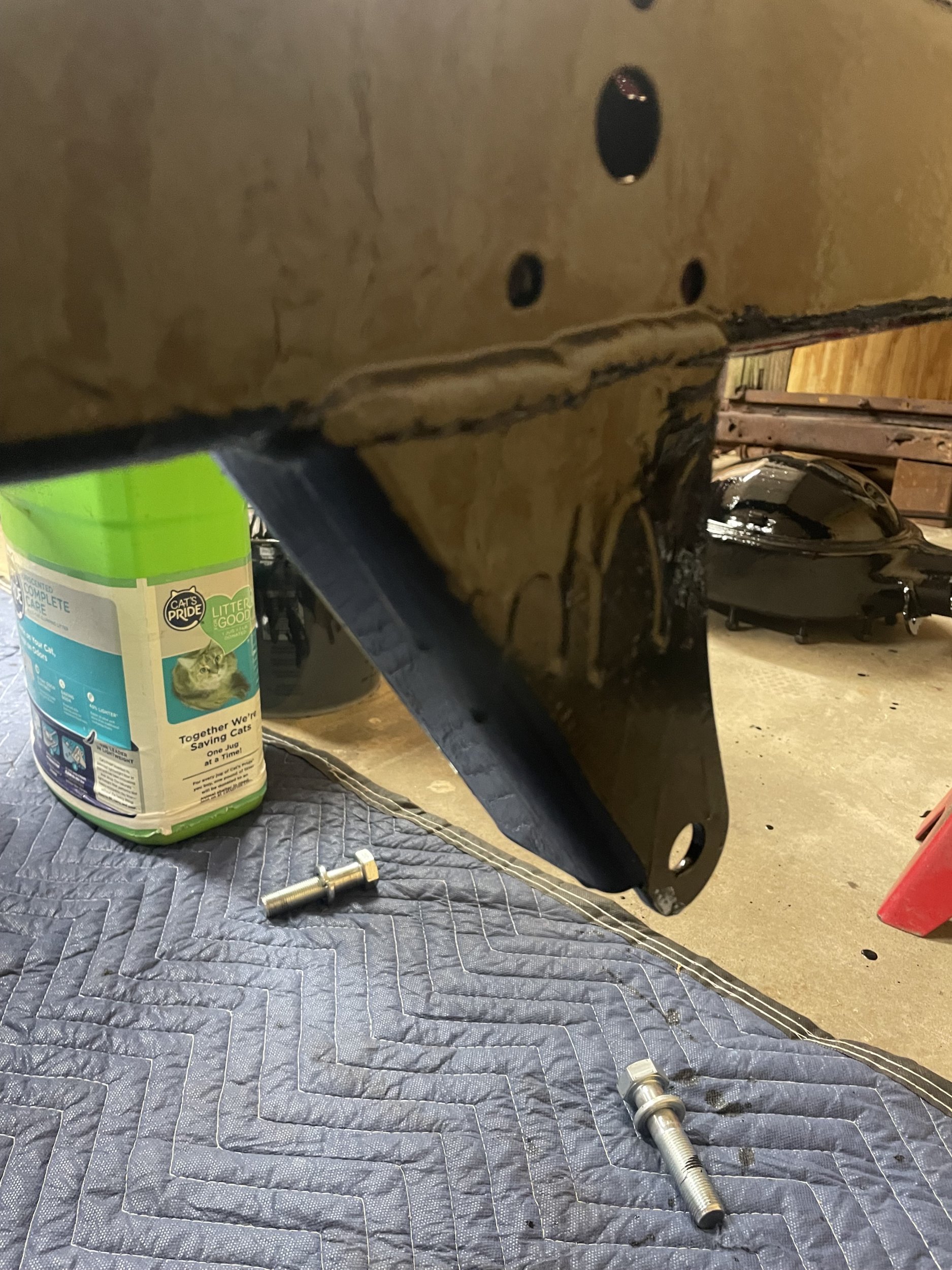 IMG_0471.jpeg