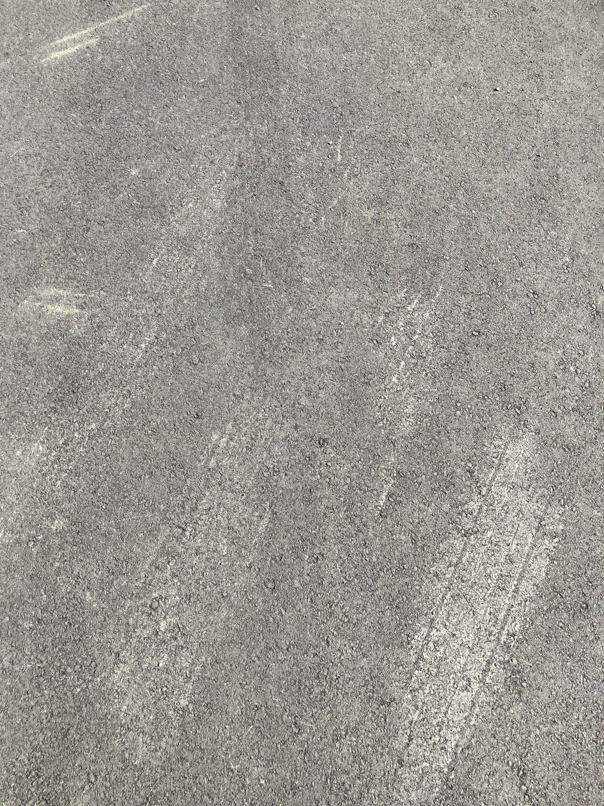 IMG_0476.jpeg