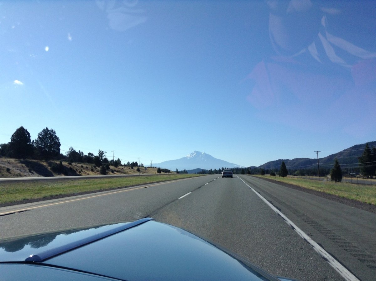 IMG_0485.jpeg