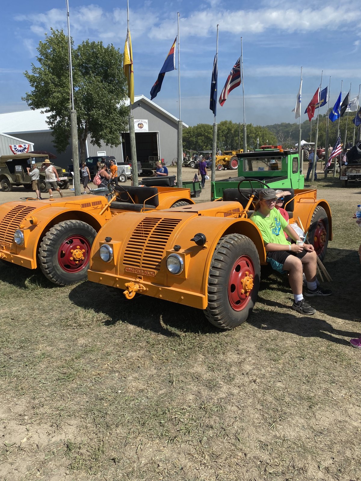 IMG_0486.jpeg