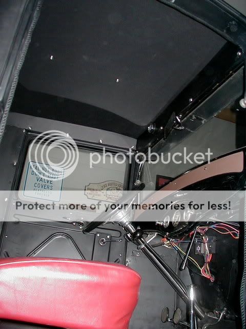 IMG_0524.jpeg
