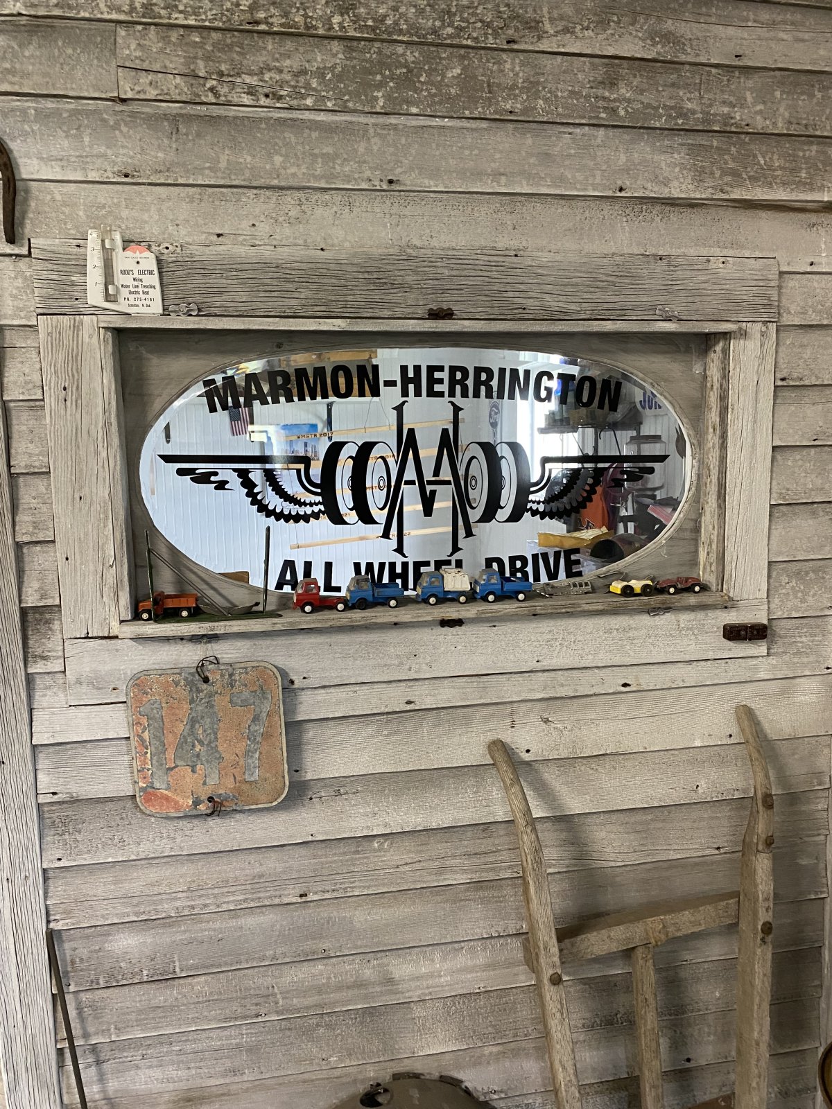 IMG_0525.jpeg
