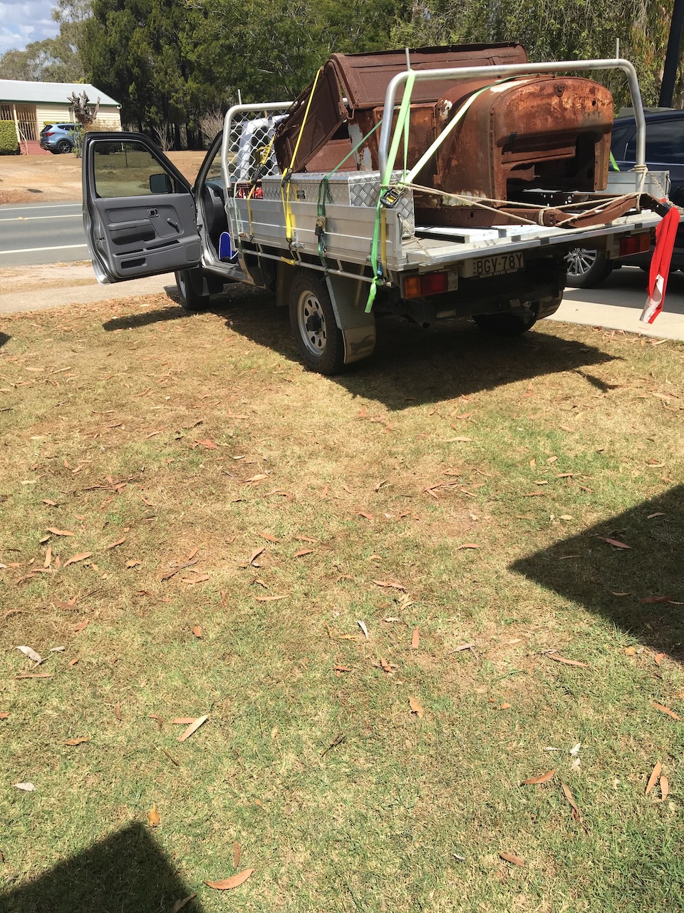 IMG_0553.jpeg