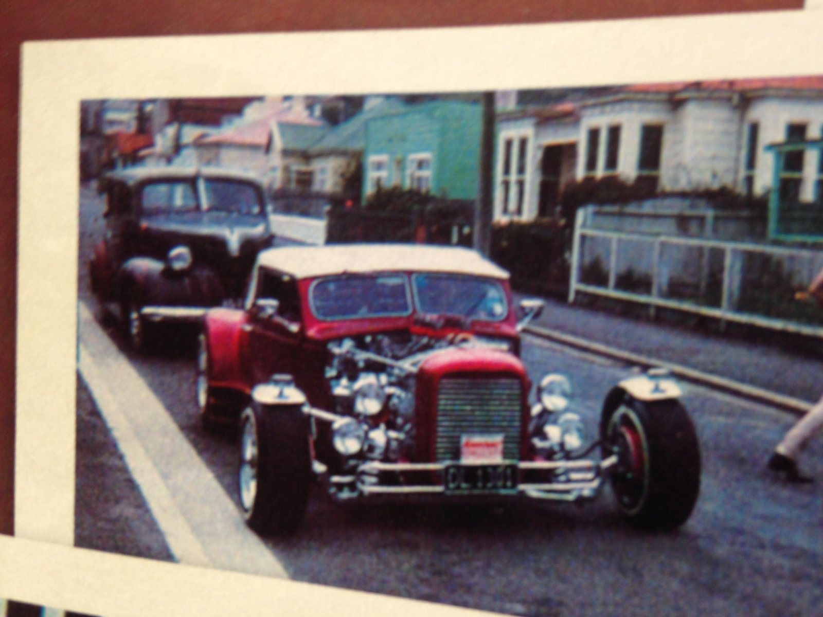 IMG_0557.jpeg