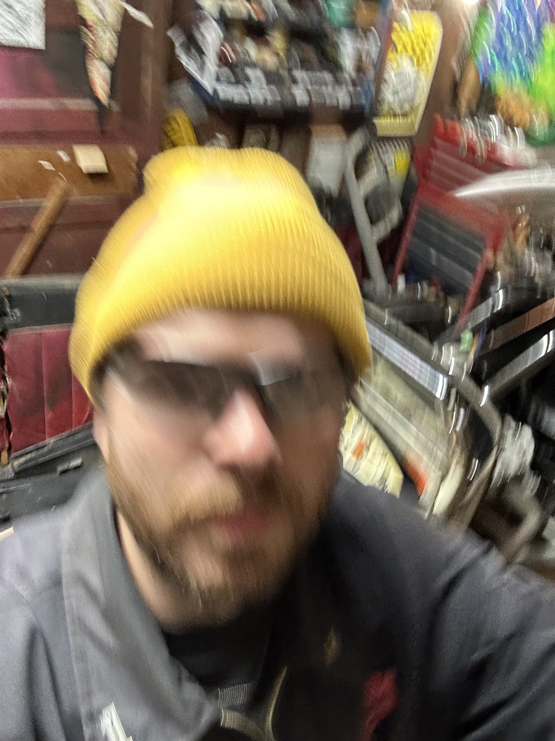 IMG_0567.jpeg