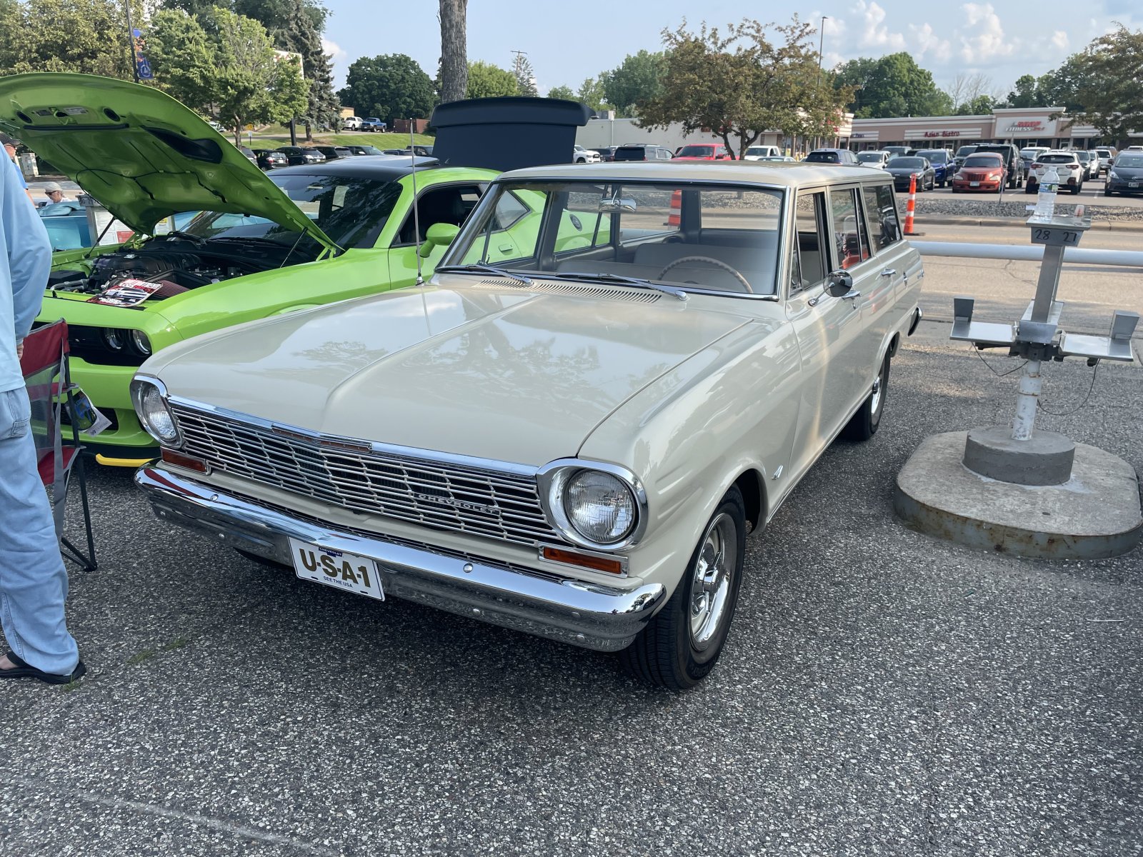 IMG_0582.jpeg