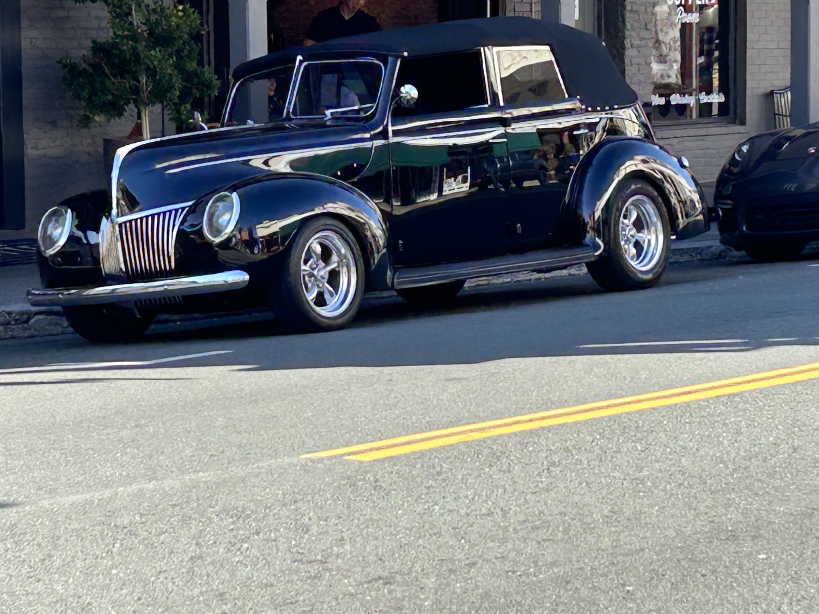 IMG_0592.jpeg
