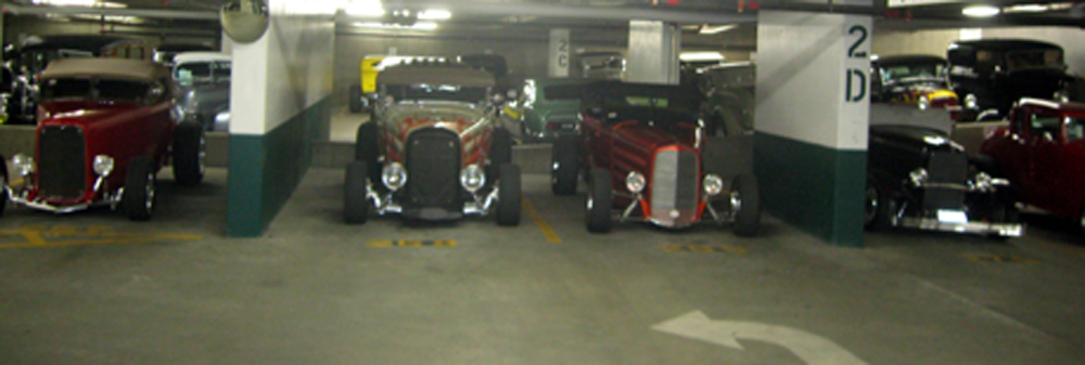 IMG_0610R.jpg
