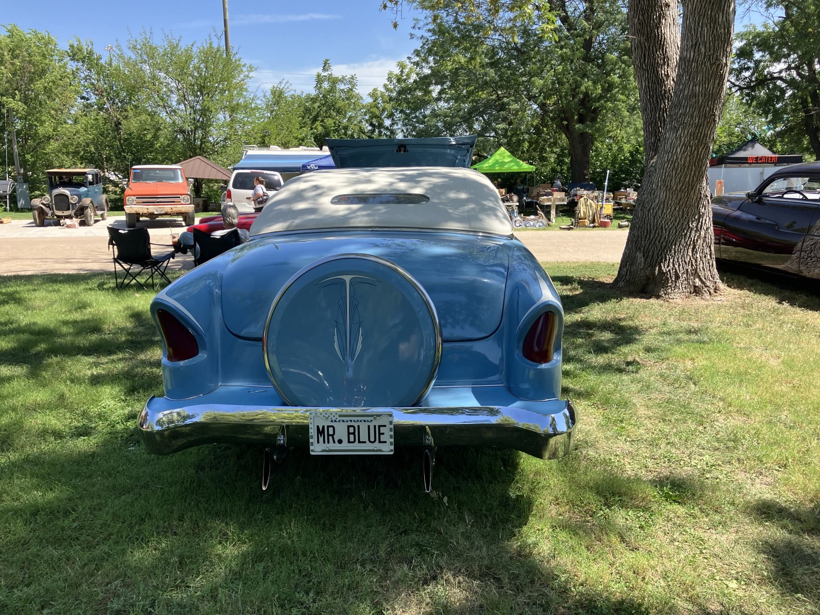 IMG_0615.jpeg