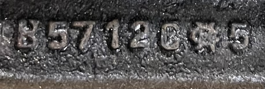 IMG_0631.jpeg