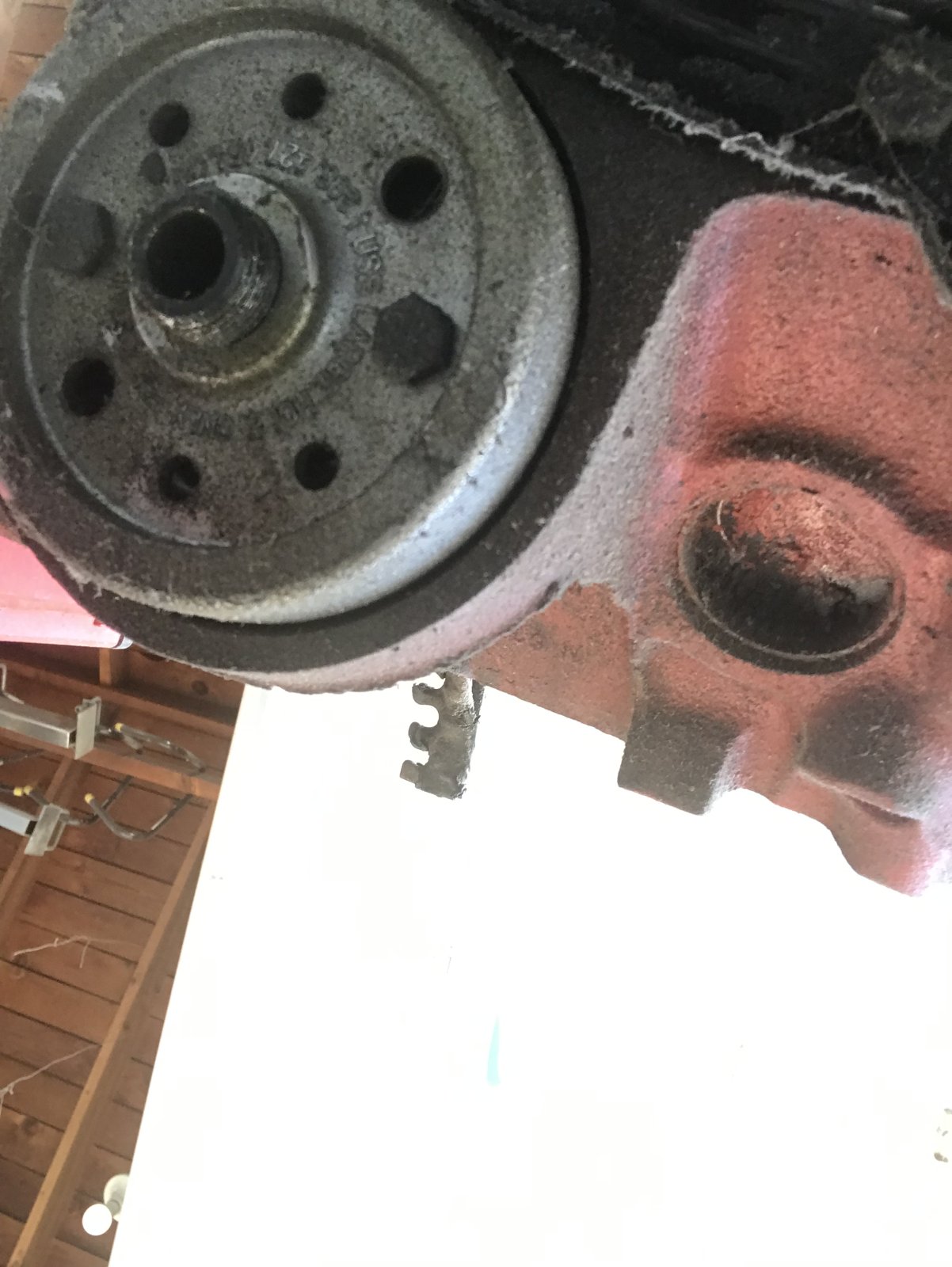 IMG_0636.jpeg