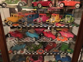 IMG_06381.jpeg