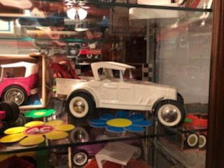 IMG_06401.jpeg