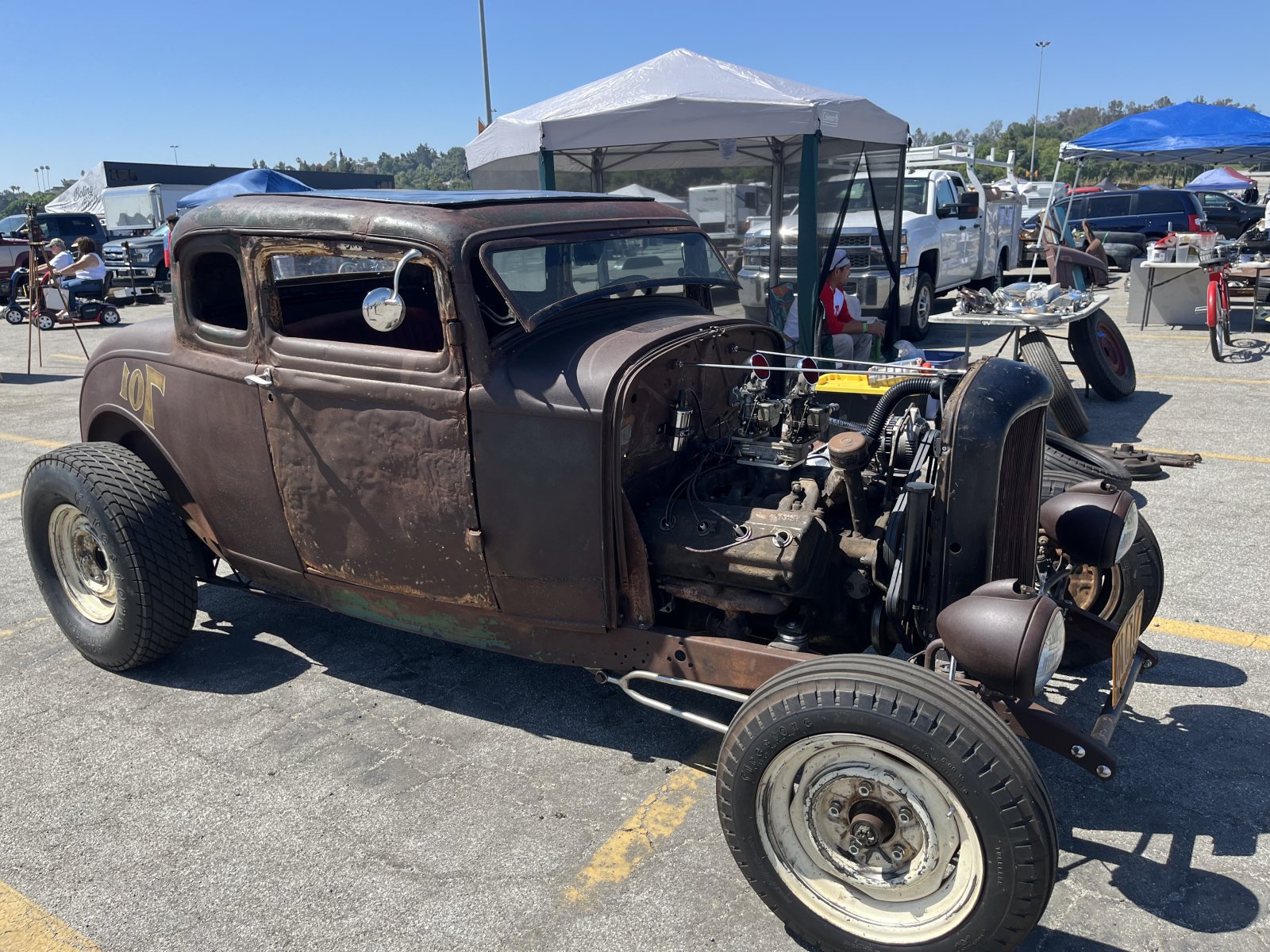 IMG_0688.jpeg