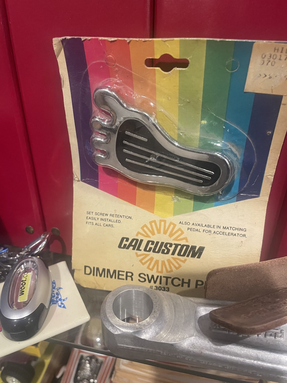 IMG_0695.jpeg