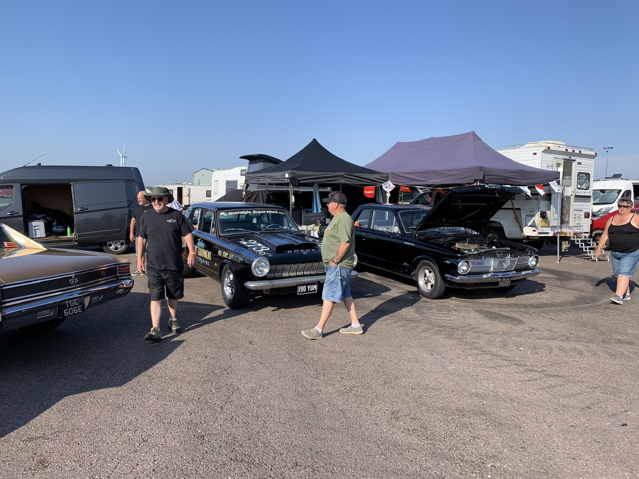 IMG_0711.jpeg