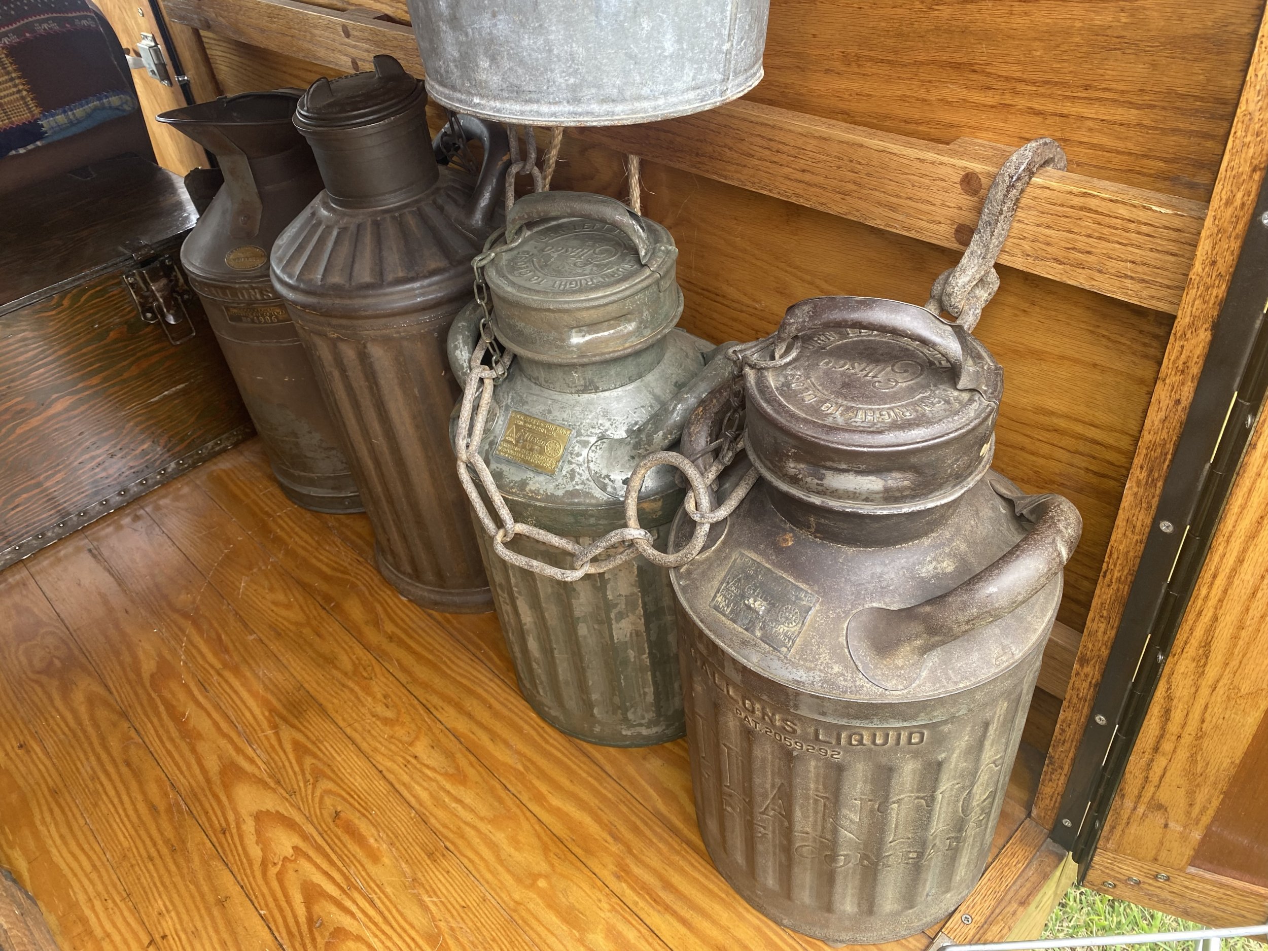 IMG_0714.jpeg