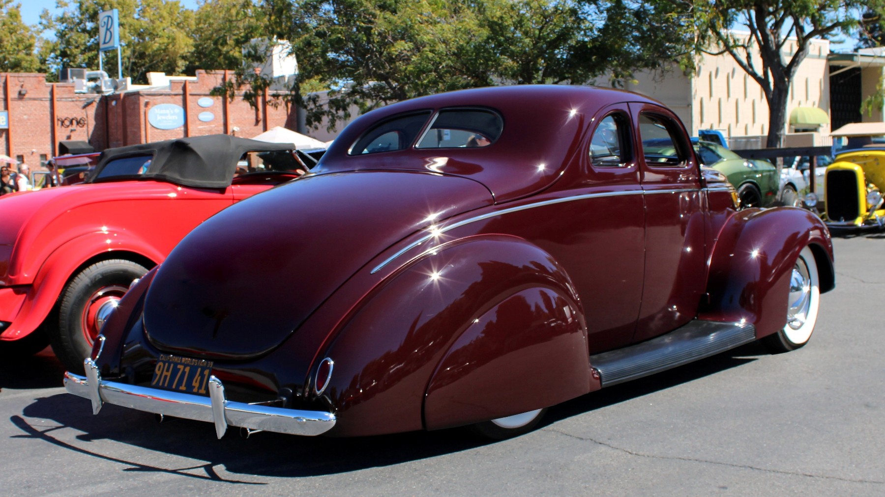 IMG_0714B.JPG