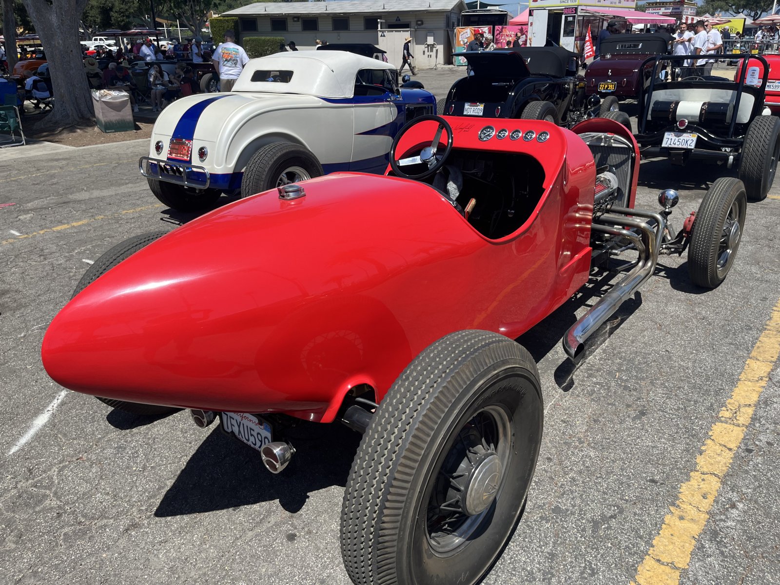 IMG_0716.jpeg