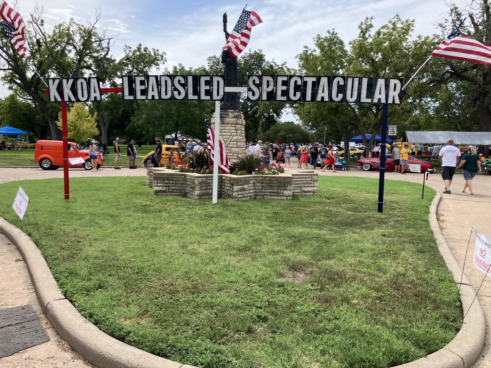IMG_0723.jpeg