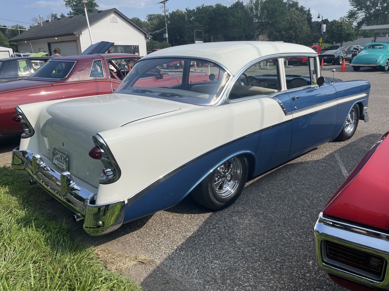 IMG_0728.jpeg