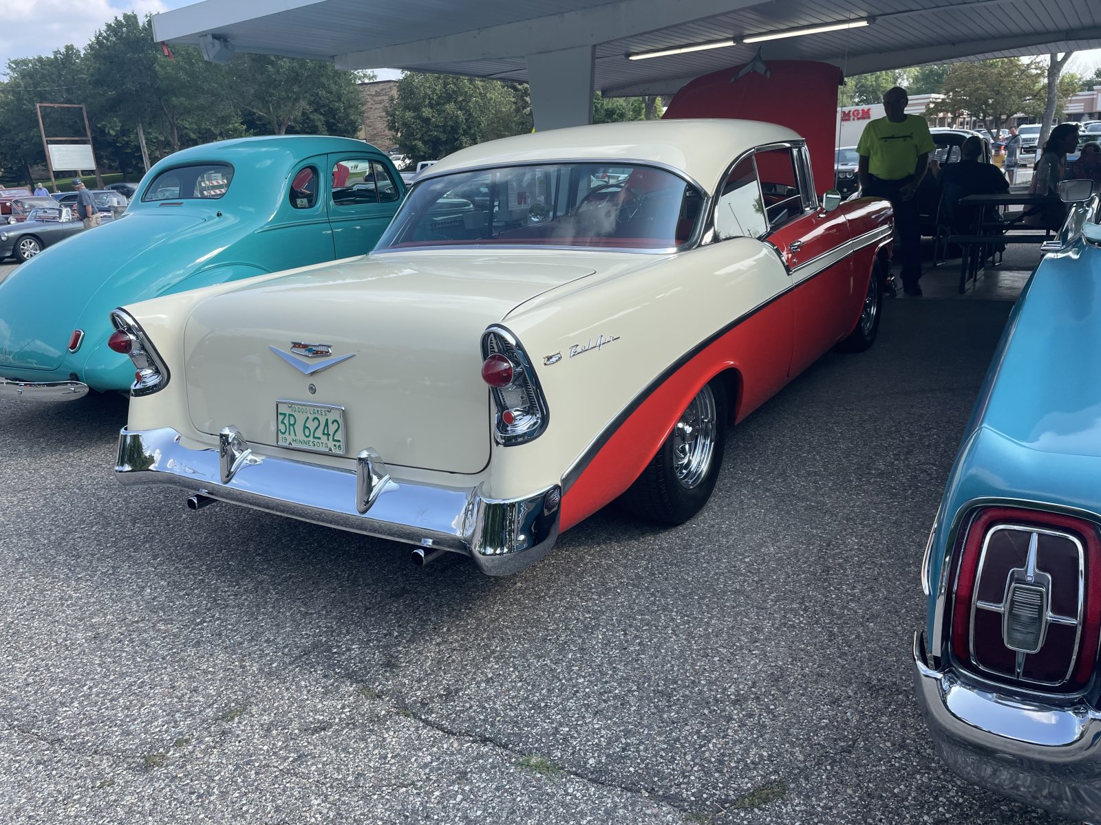 IMG_0730.jpeg