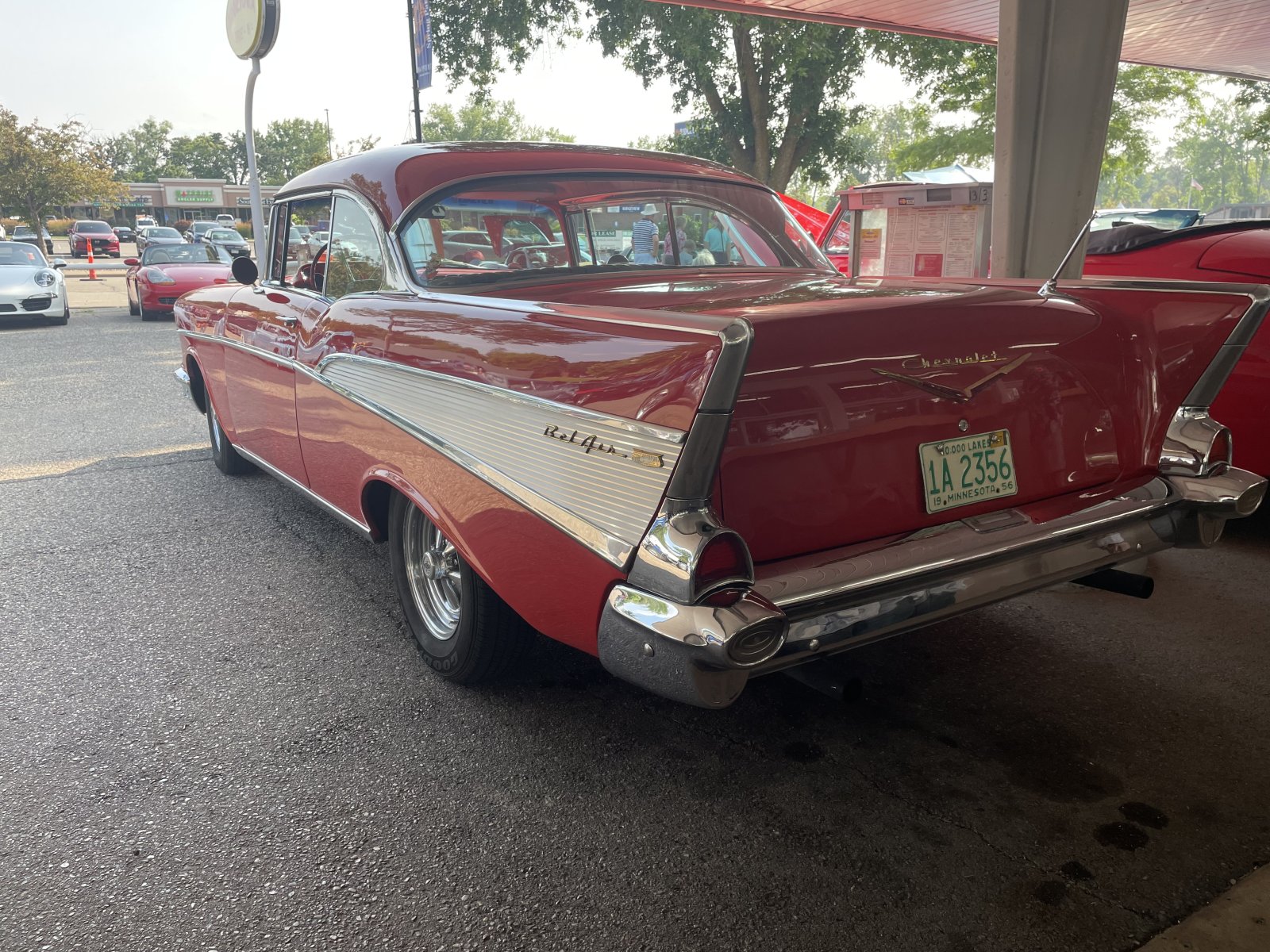 IMG_0736.jpeg