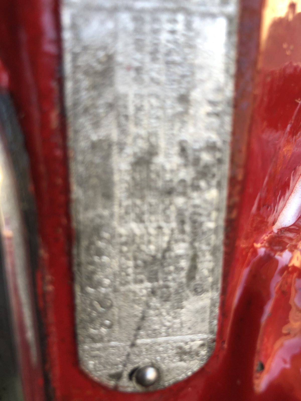 IMG_0737.jpeg