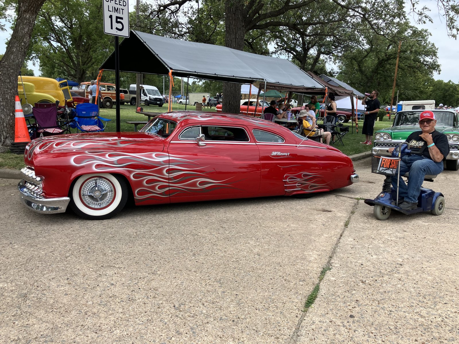 IMG_0740.jpeg