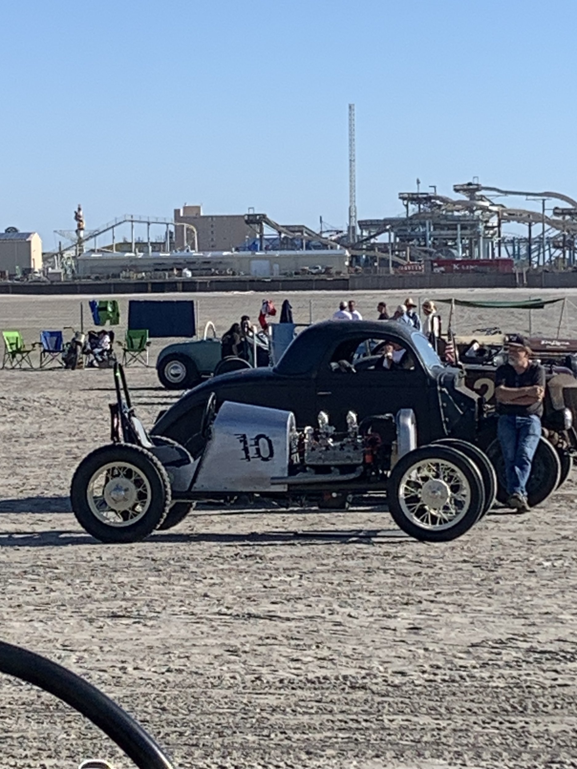 IMG_0741.jpeg