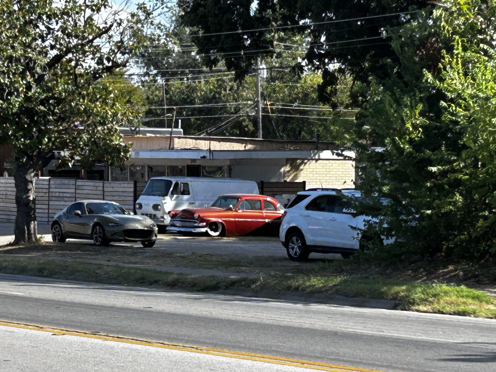 IMG_0762.jpeg