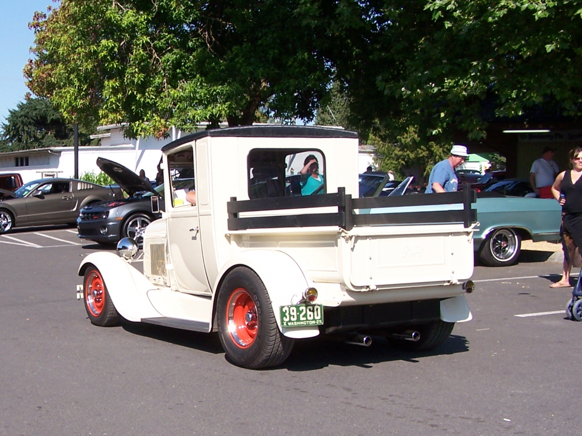 IMG_0776.PNG