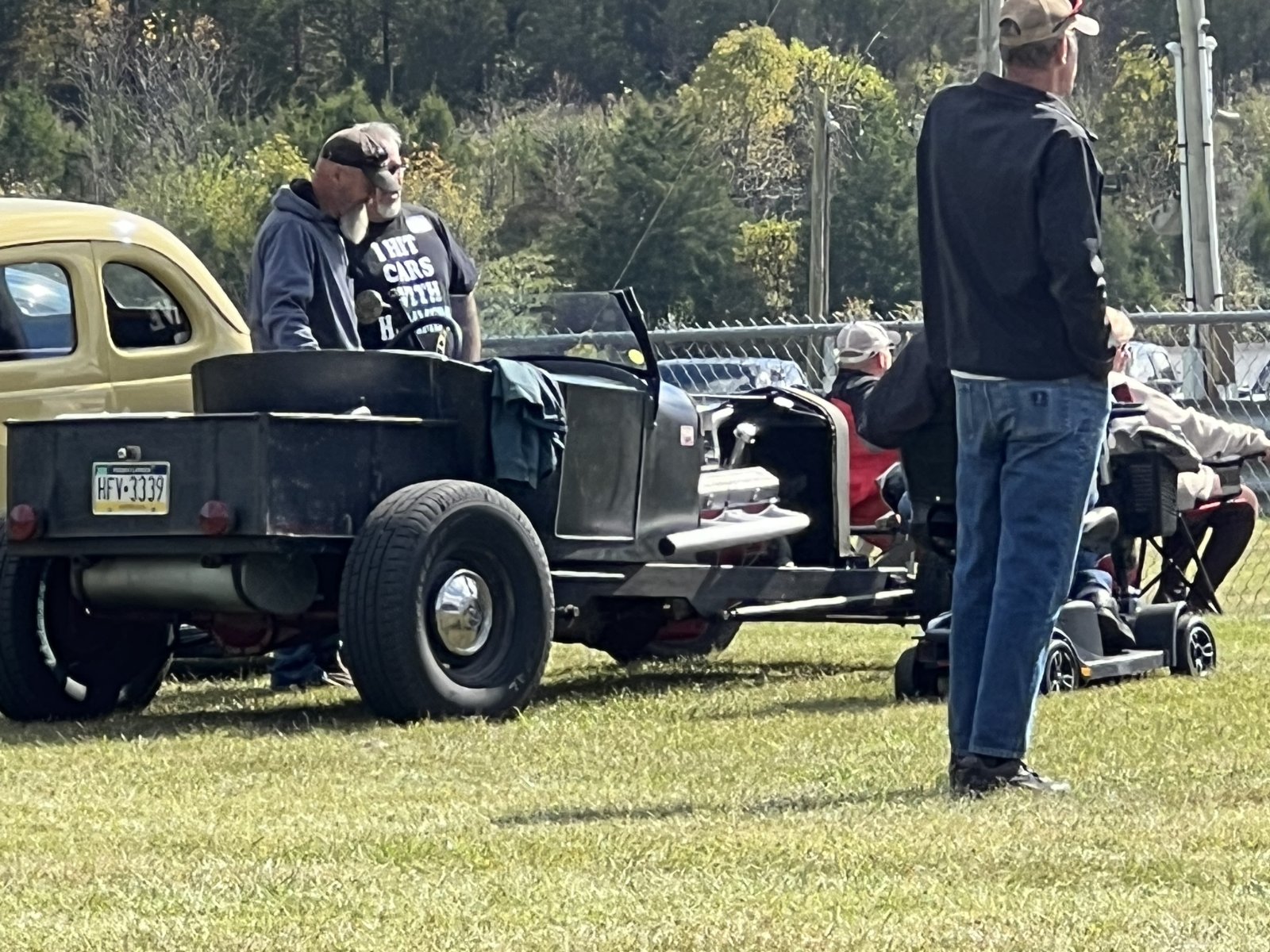 IMG_0793.jpeg
