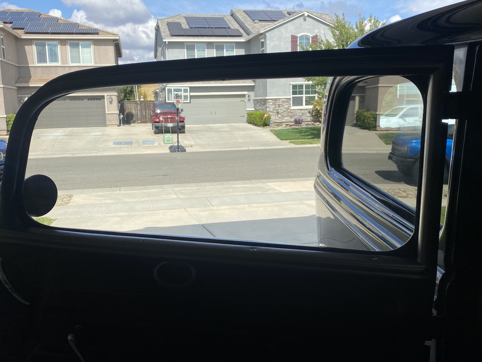 IMG_0797.jpeg