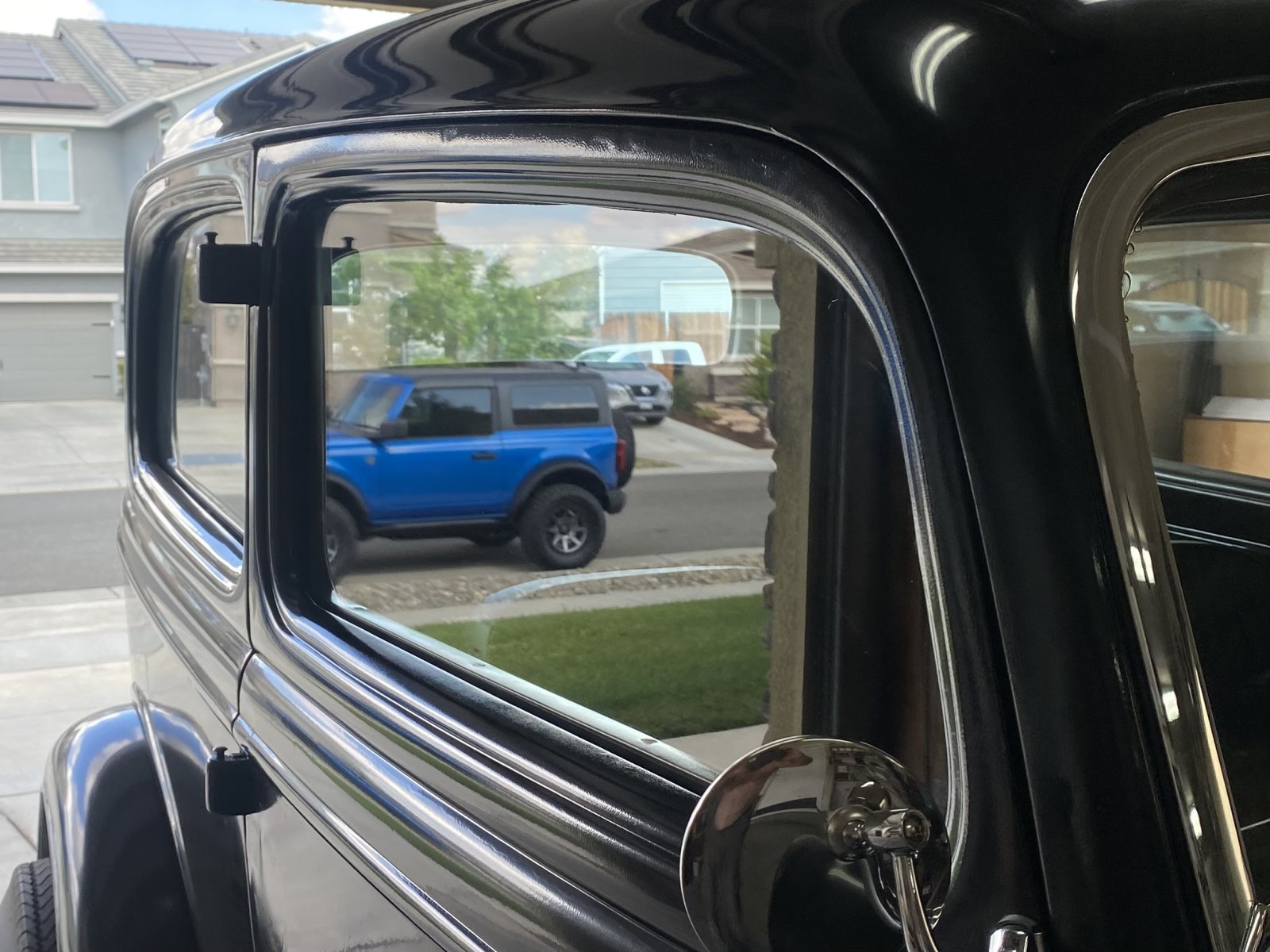 IMG_0804.jpeg