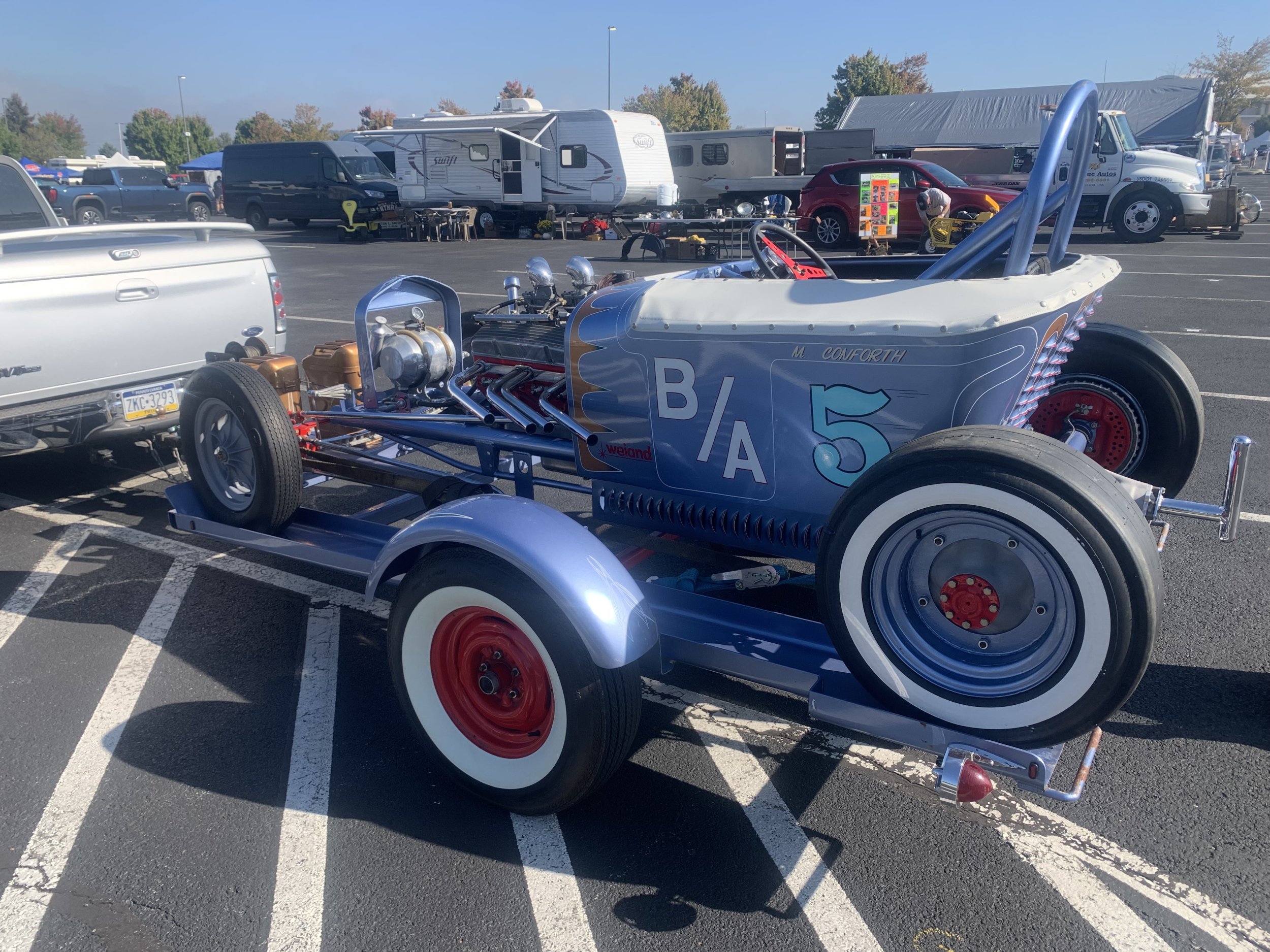 IMG_0813.jpeg